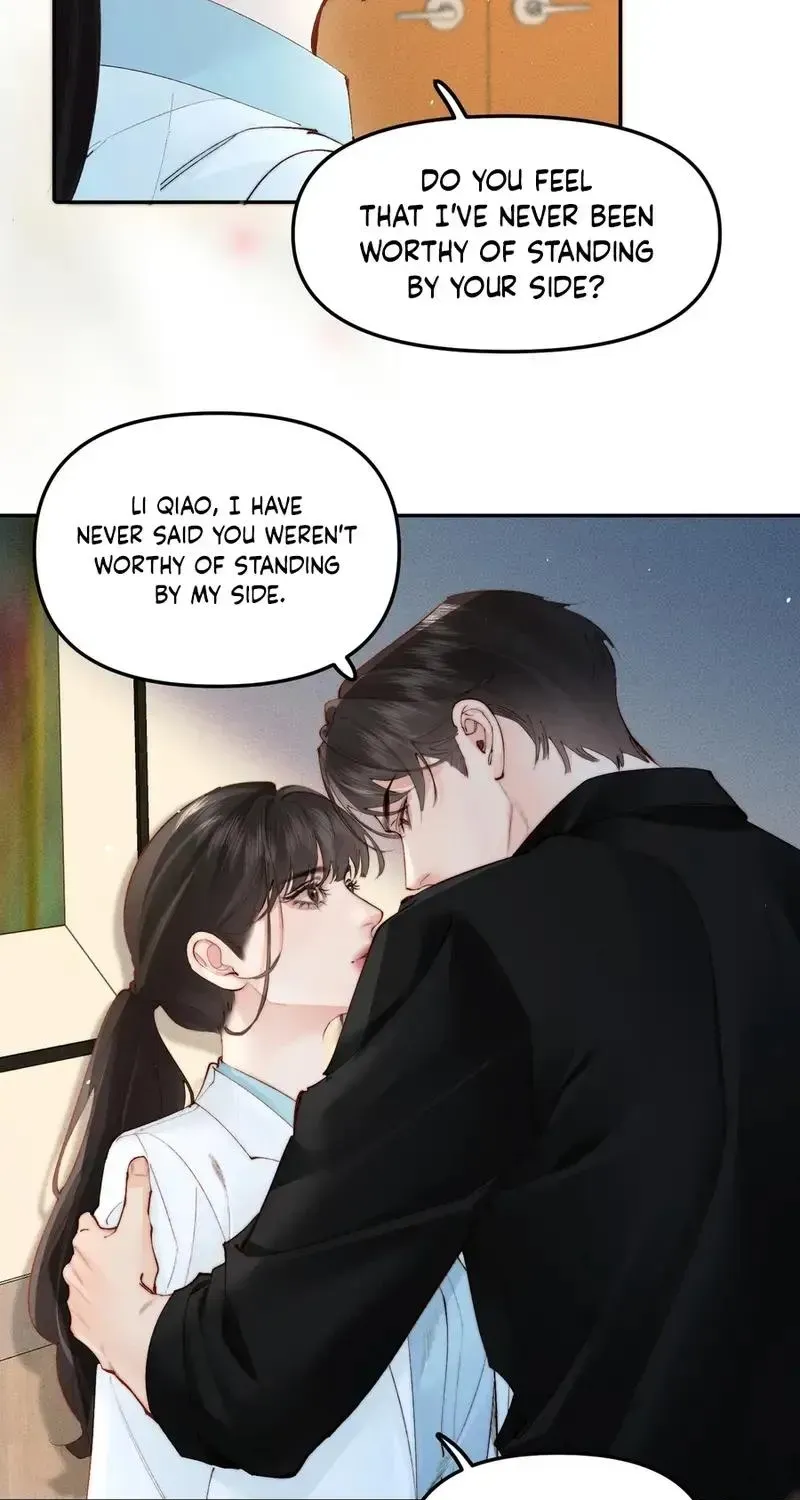 Fatal Favoritism Chapter 58 page 53 - 