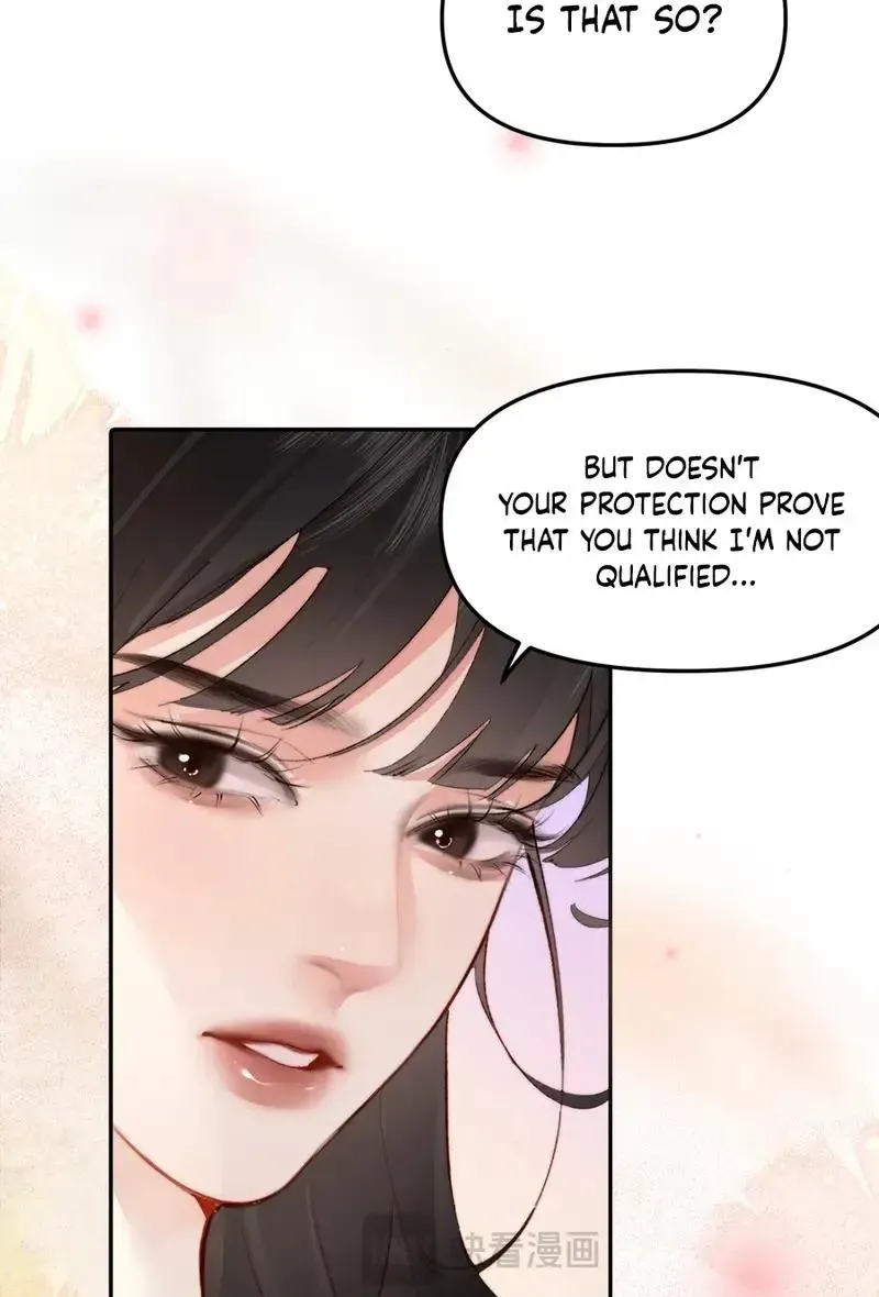 Fatal Favoritism Chapter 58 page 55 - 
