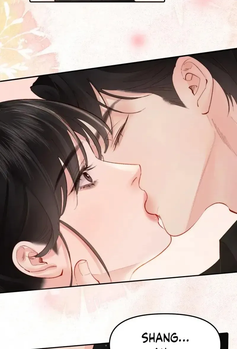 Fatal Favoritism Chapter 58 page 56 - 