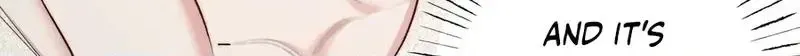Fatal Favoritism Chapter 58 page 8 - 