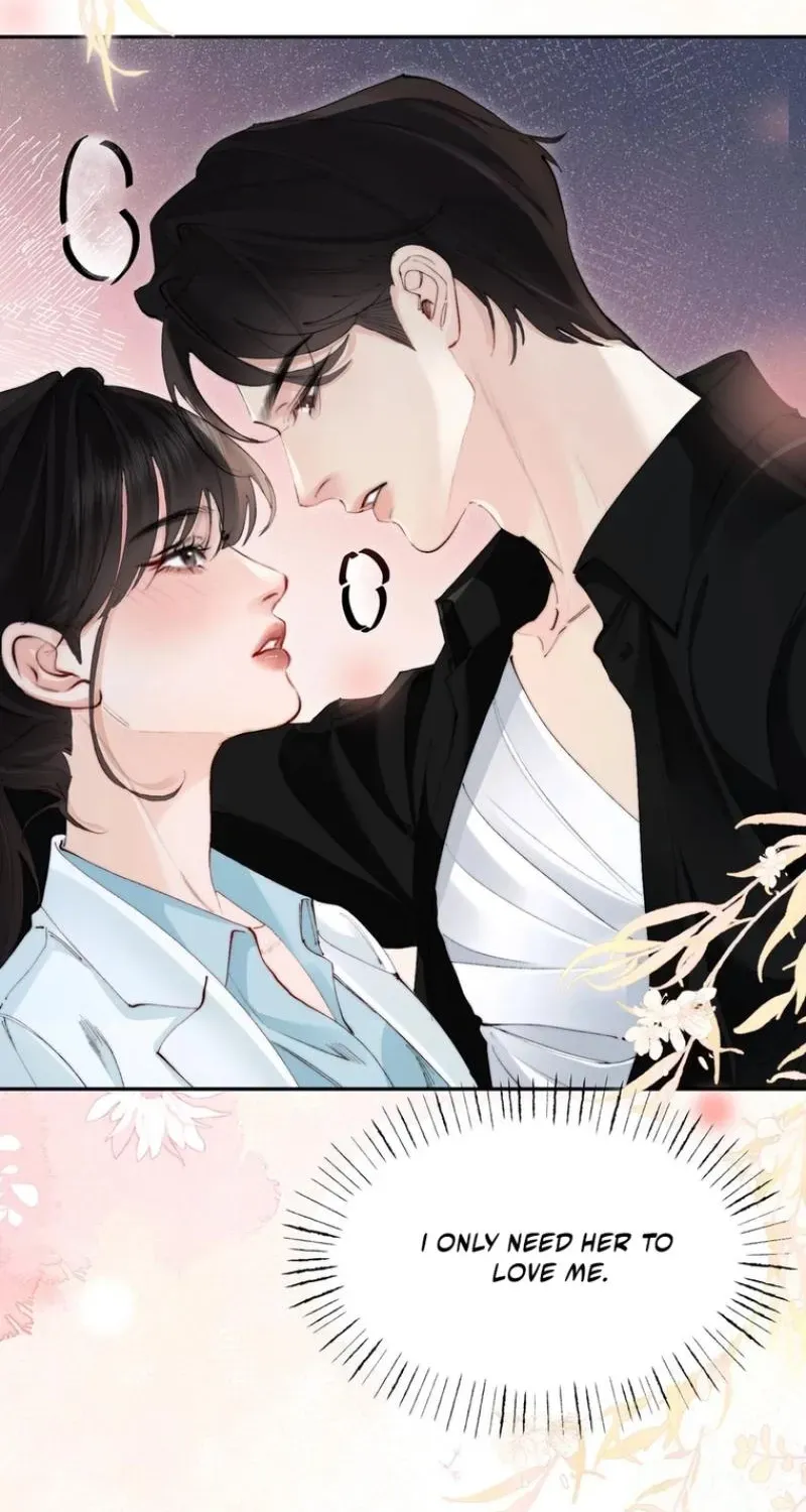 Fatal Favoritism Chapter 59 page 11 - 