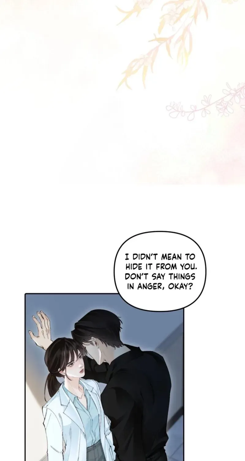 Fatal Favoritism Chapter 59 page 13 - 