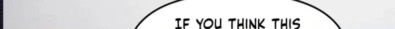 Fatal Favoritism Chapter 59 page 16 - 