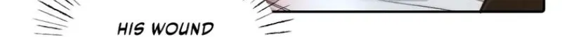 Fatal Favoritism Chapter 59 page 18 - 