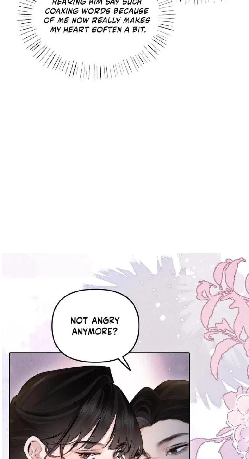Fatal Favoritism Chapter 59 page 24 - 