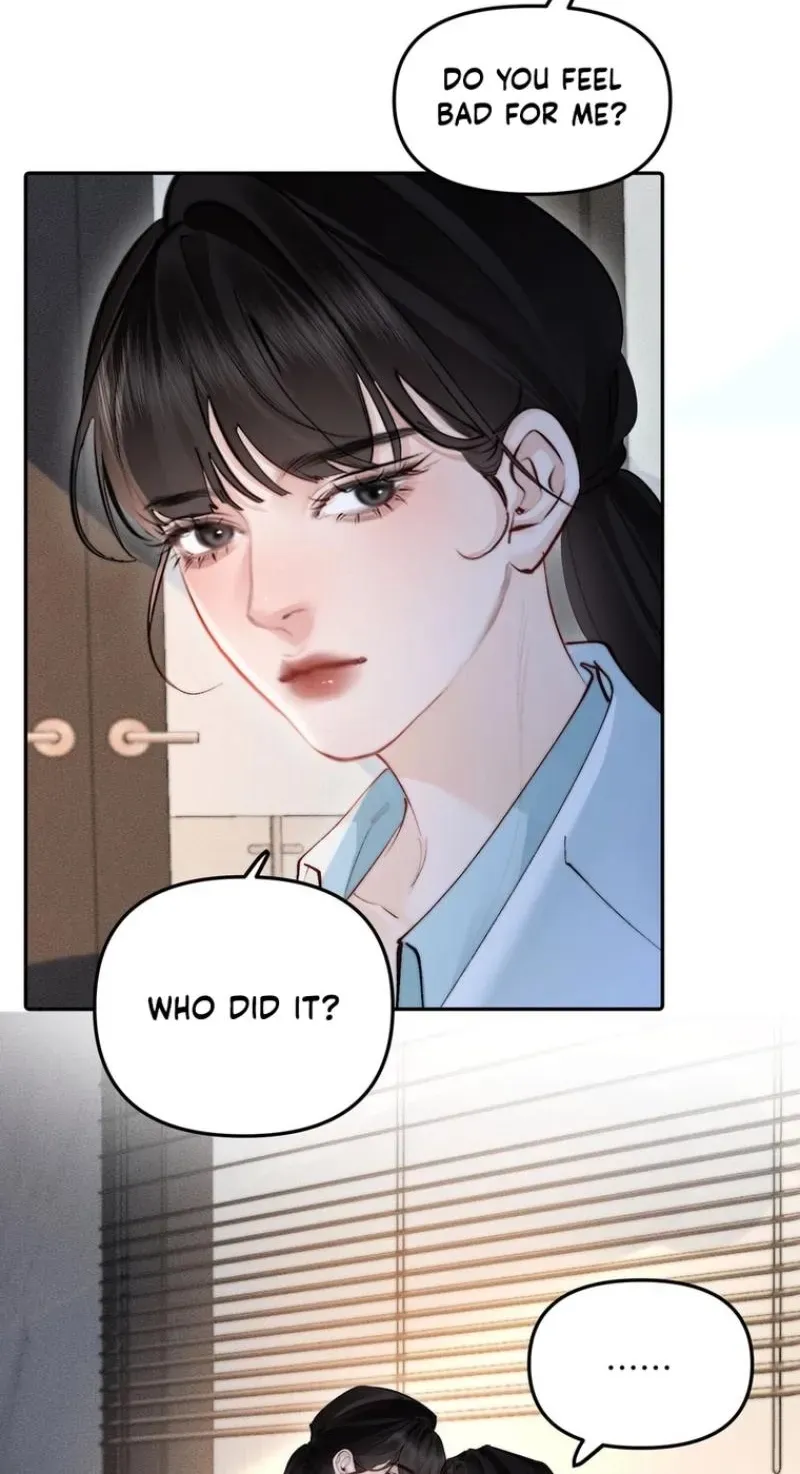 Fatal Favoritism Chapter 59 page 26 - 