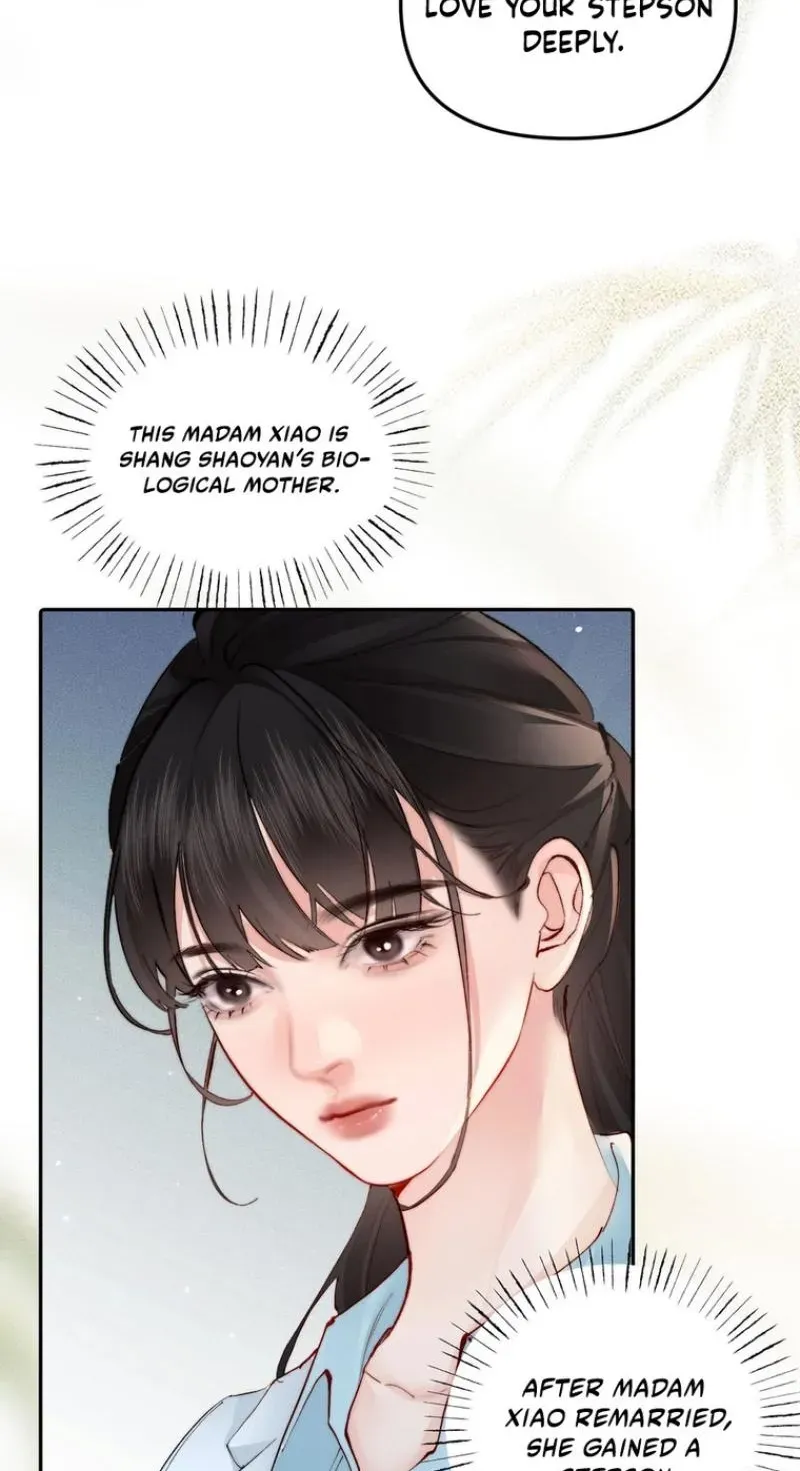 Fatal Favoritism Chapter 59 page 30 - 