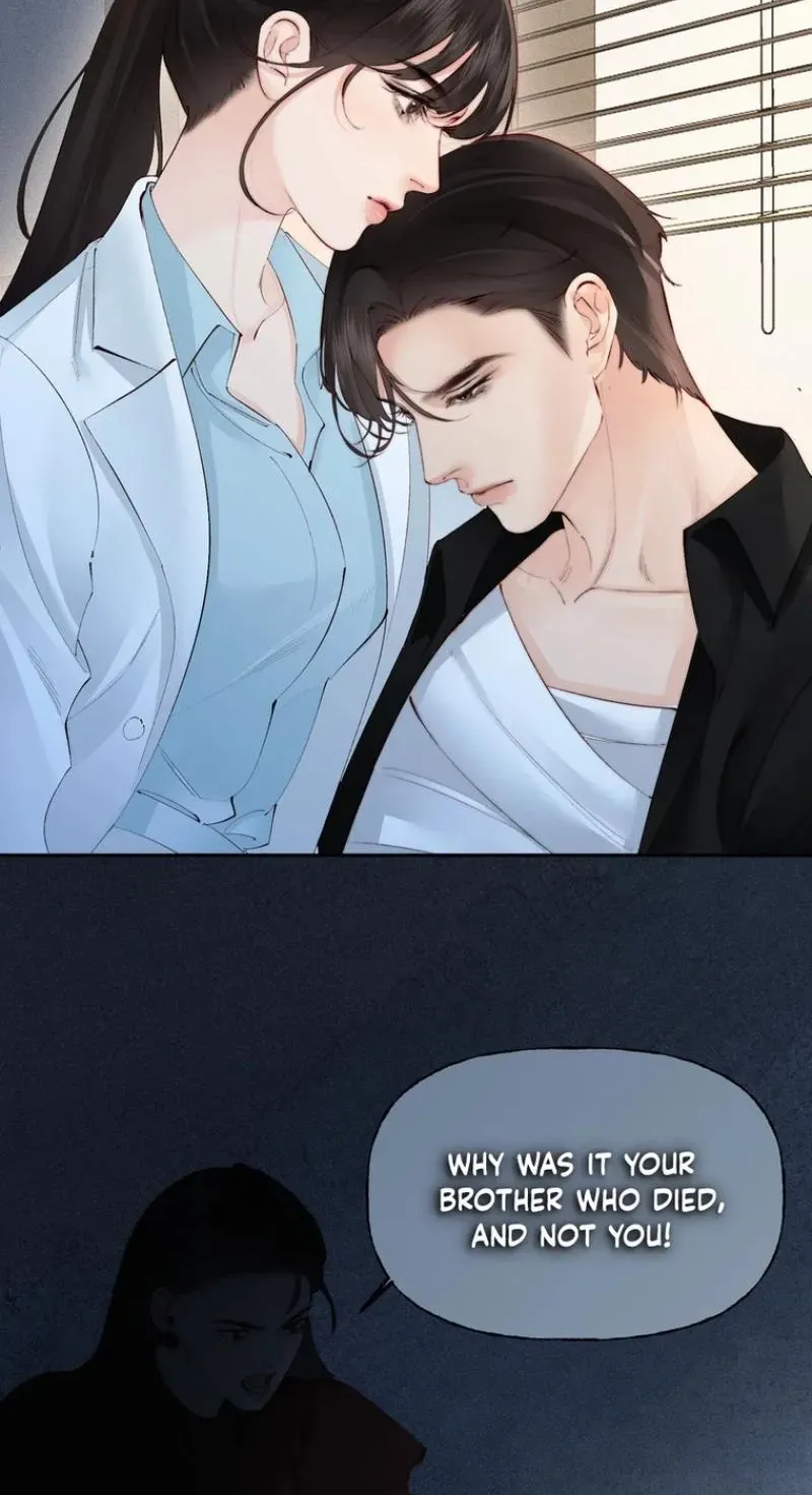 Fatal Favoritism Chapter 59 page 34 - 