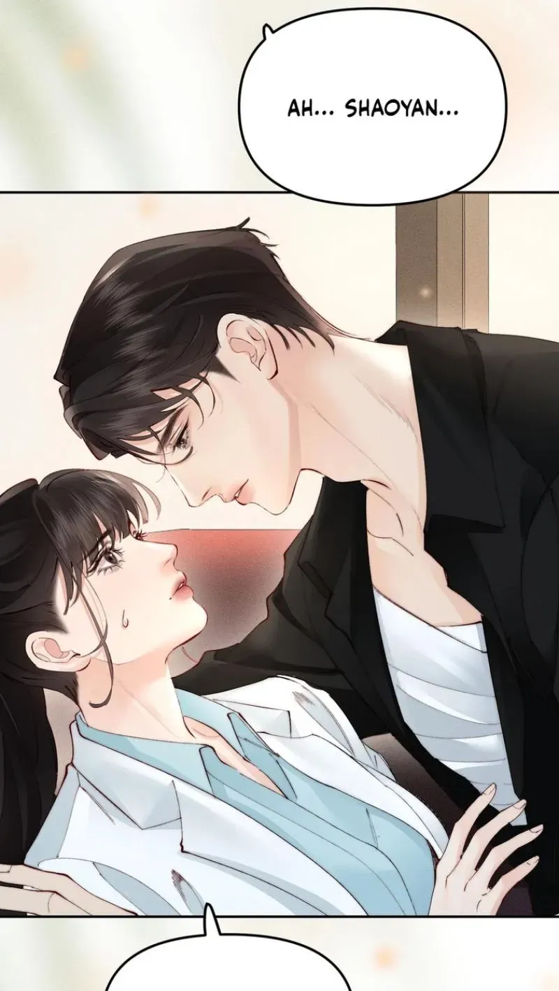 Fatal Favoritism Chapter 59 page 40 - 