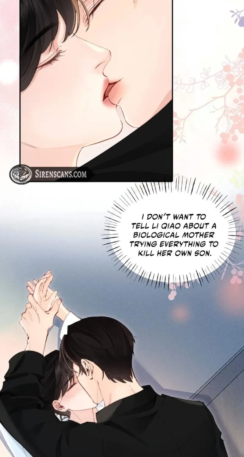 Fatal Favoritism Chapter 59 page 5 - 