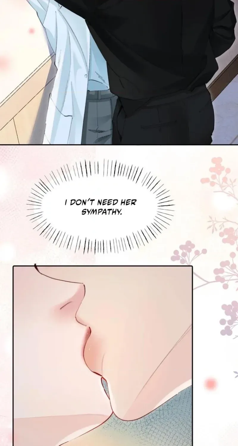 Fatal Favoritism Chapter 59 page 7 - 