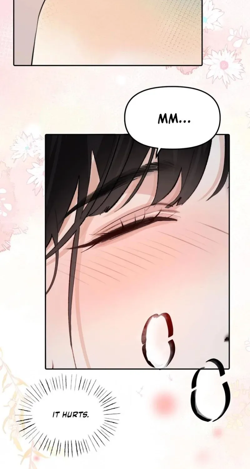 Fatal Favoritism Chapter 59 page 9 - 