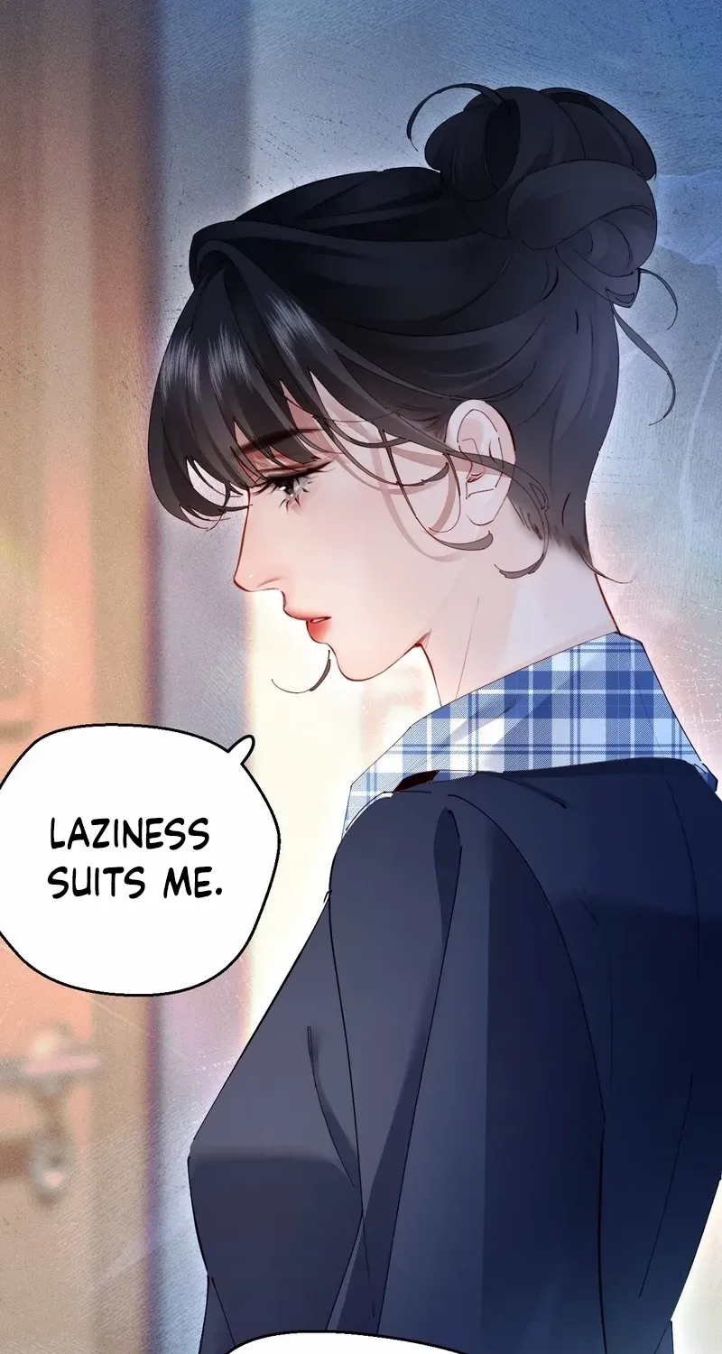 Fatal Favoritism Chapter 6 page 36 - 
