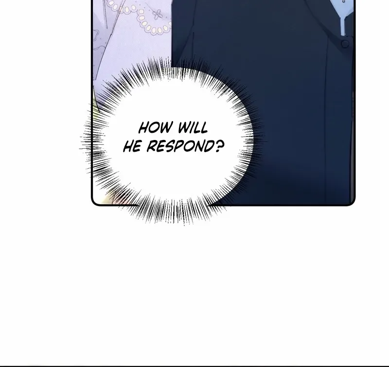 Fatal Favoritism Chapter 6 page 9 - 