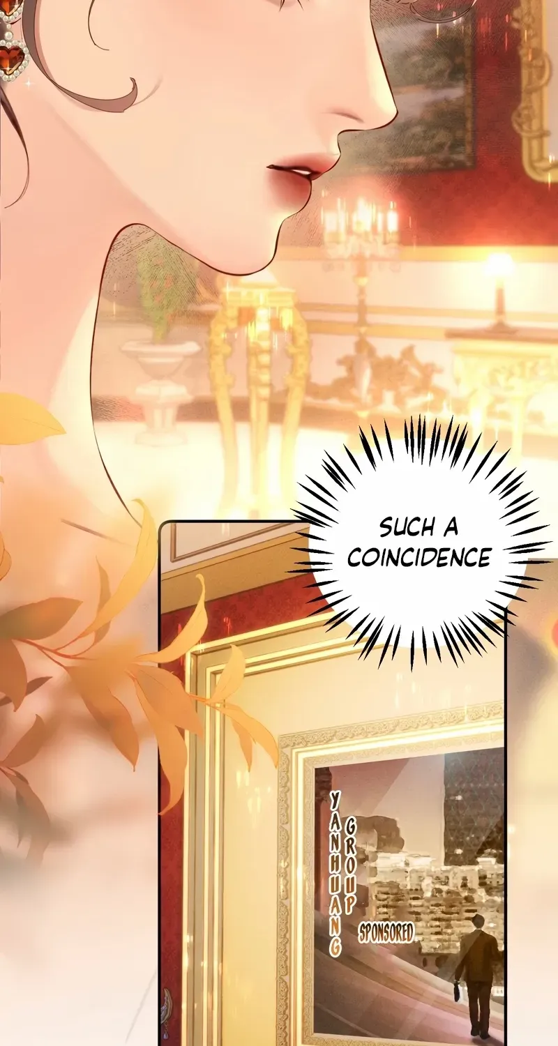 Fatal Favoritism Chapter 7 page 30 - 