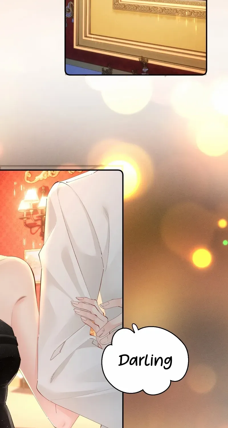 Fatal Favoritism Chapter 7 page 31 - 