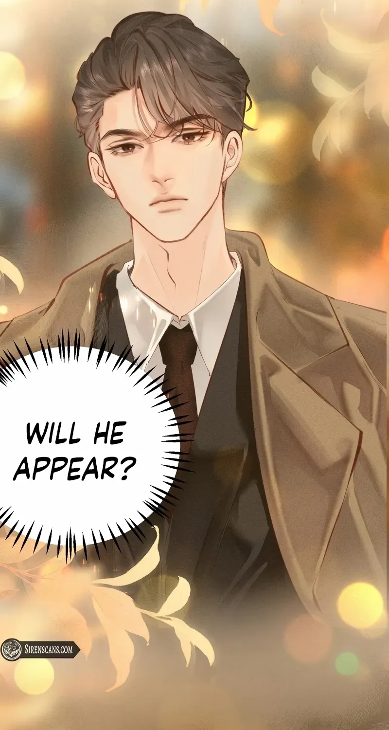 Fatal Favoritism Chapter 7 page 37 - 