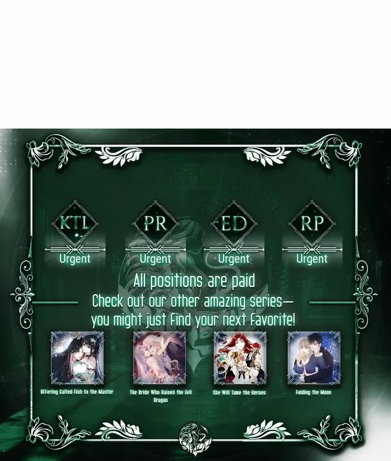 Fatal Favoritism Chapter 7 page 45 - 