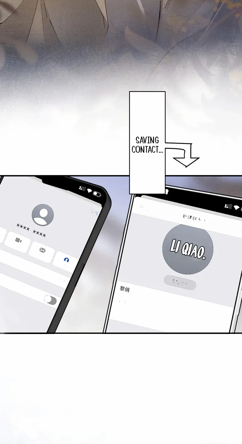 Fatal Favoritism Chapter 7 page 10 - 