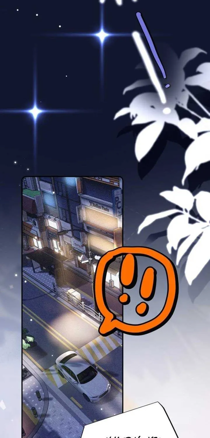 Fatal Favoritism Chapter 8 page 16 - 
