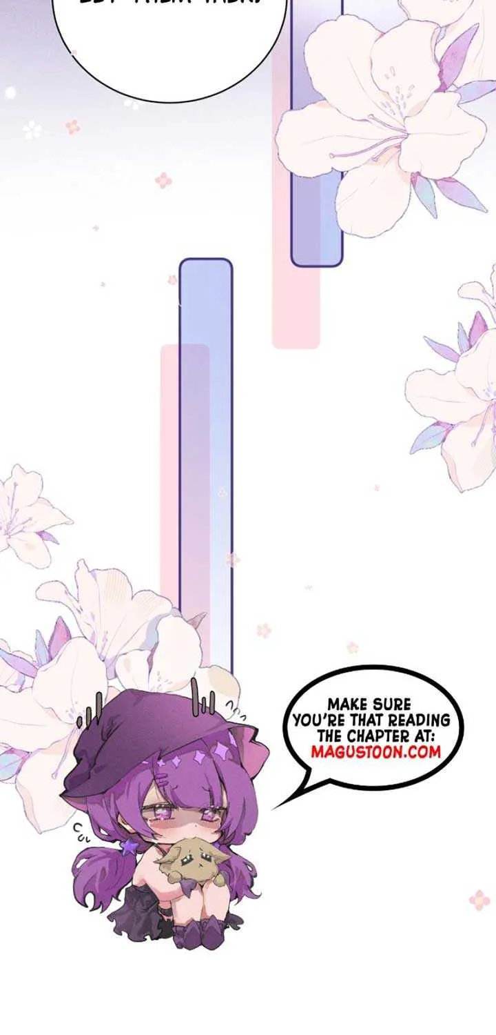 Fatal Favoritism Chapter 8 page 28 - 