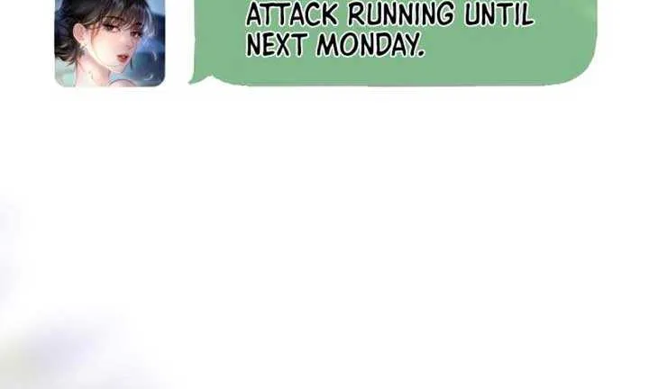 Fatal Favoritism Chapter 8 page 32 - 