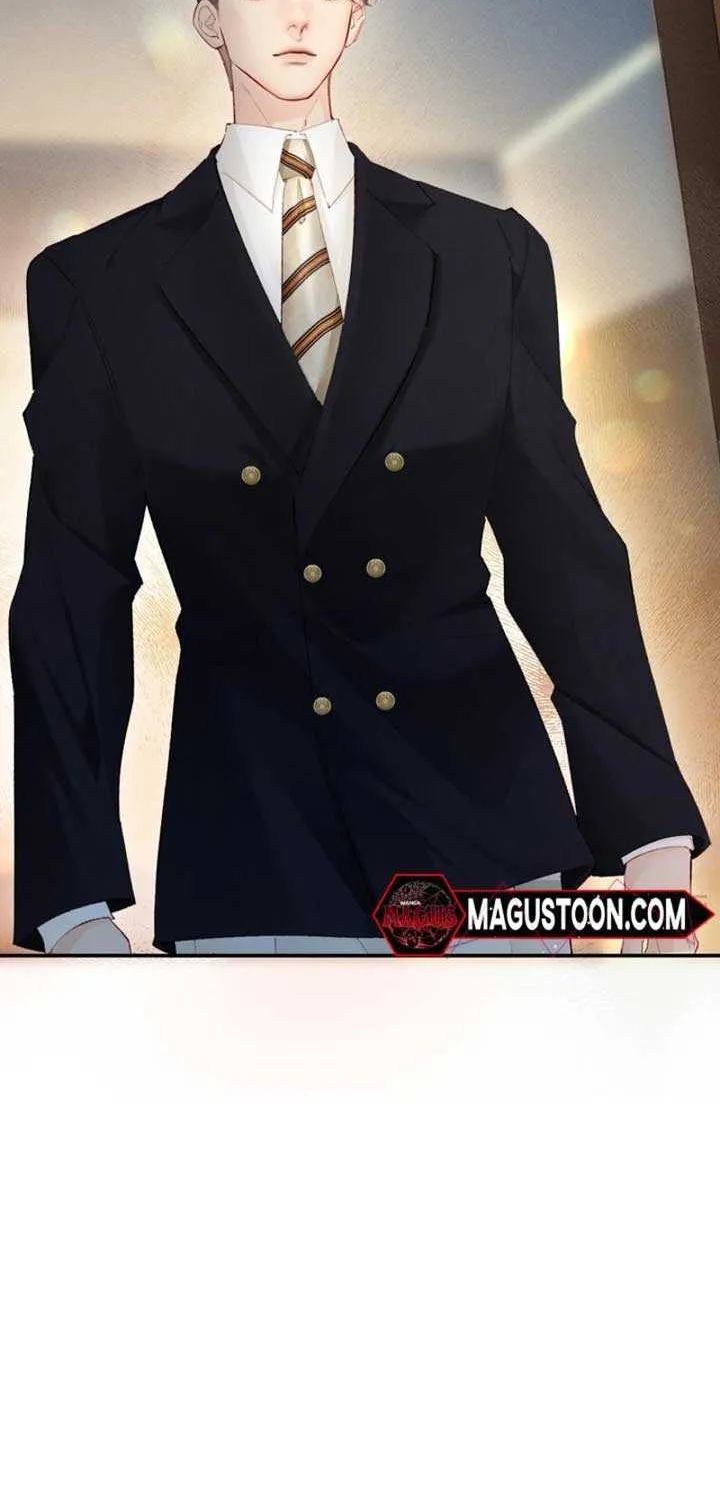 Fatal Favoritism Chapter 8 page 36 - 