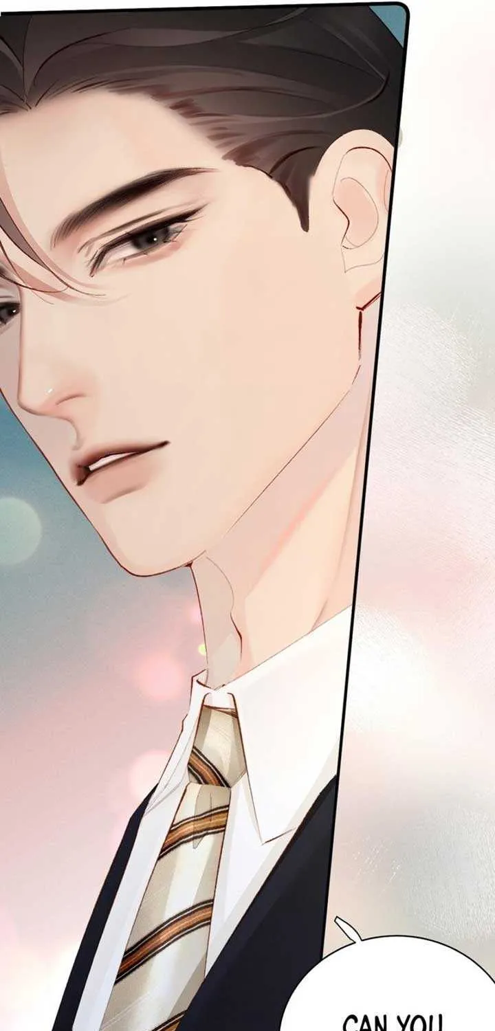 Fatal Favoritism Chapter 8 page 43 - 
