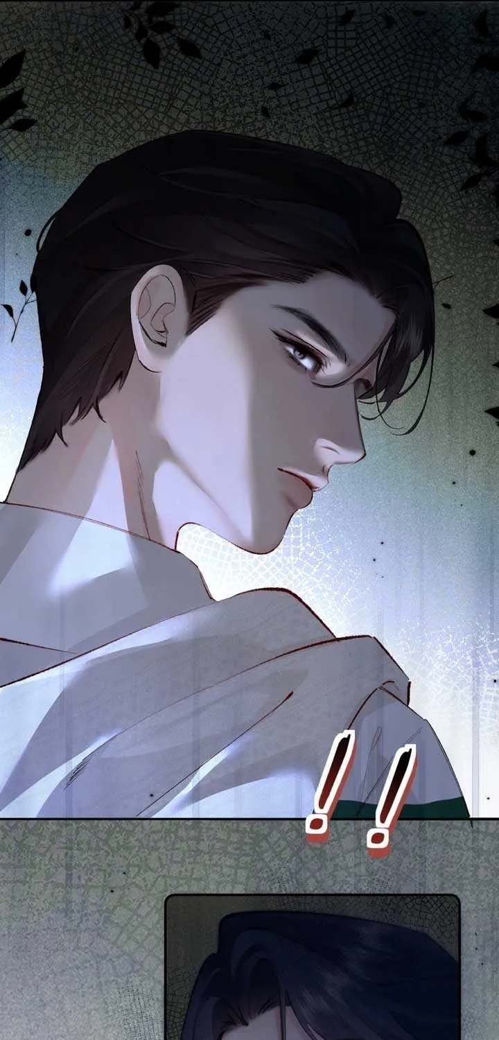 Fatal Favoritism Chapter 9 page 18 - 