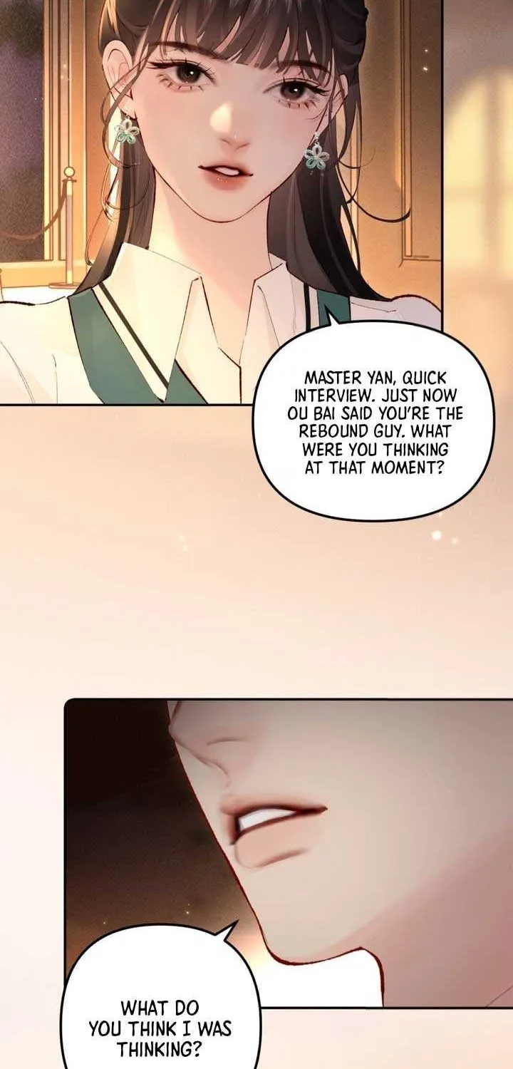 Fatal Favoritism Chapter 9 page 29 - 