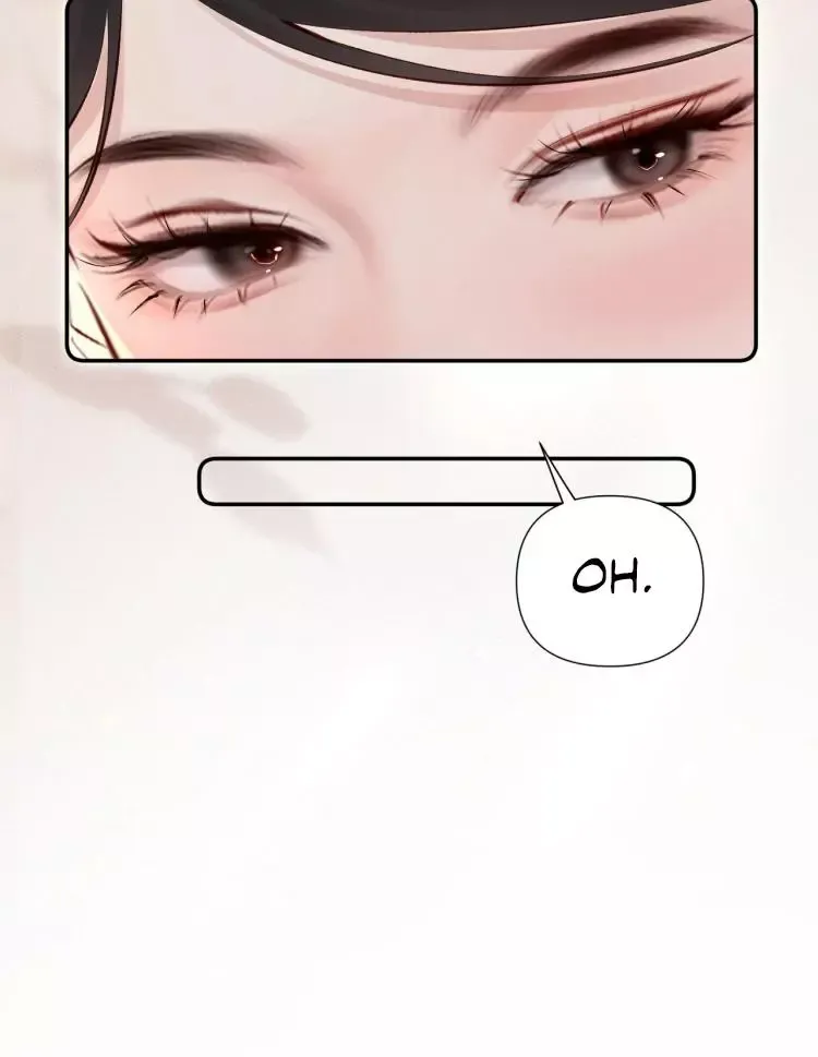 Fatal Indulgence Chapter 22 page 21 - 