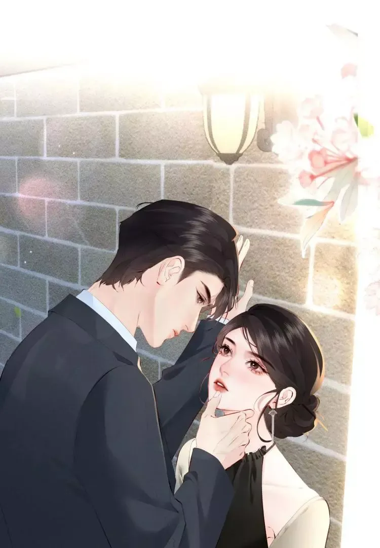 Fatal Indulgence Chapter 22 page 22 - 