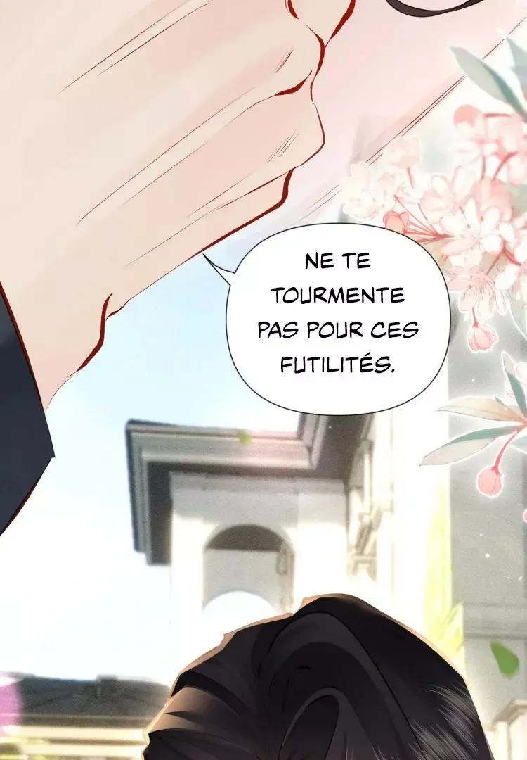 Fatal Indulgence Chapter 22 page 25 - 