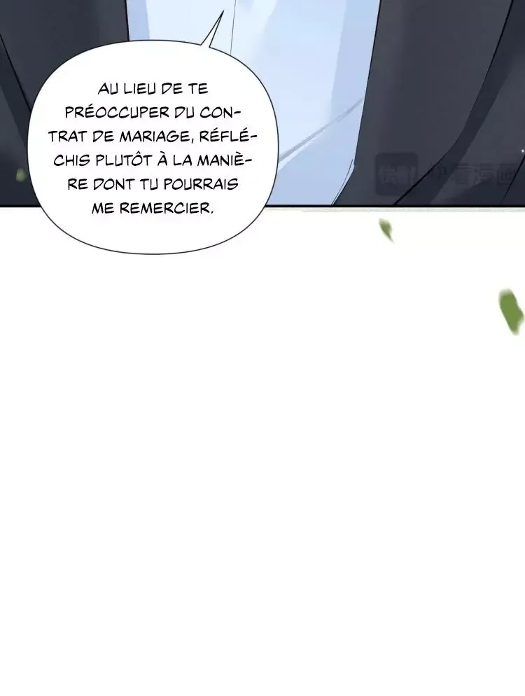 Fatal Indulgence Chapter 22 page 27 - 