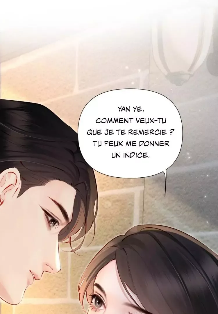 Fatal Indulgence Chapter 22 page 28 - 