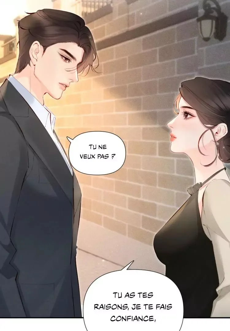 Fatal Indulgence Chapter 22 page 34 - 