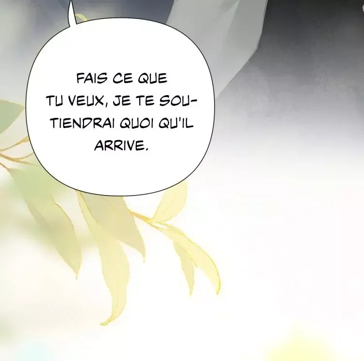 Fatal Indulgence Chapter 22 page 38 - 