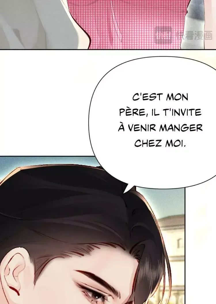 Fatal Indulgence Chapter 22 page 50 - 
