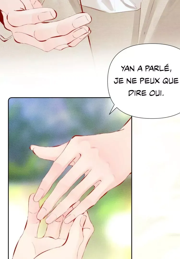 Fatal Indulgence Chapter 22 page 55 - 