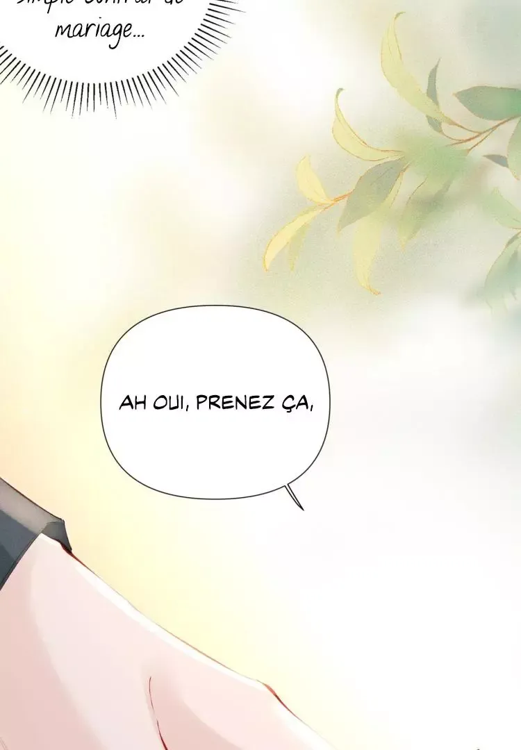 Fatal Indulgence Chapter 22 page 7 - 
