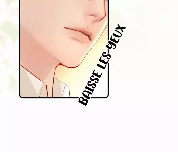 Fatal Indulgence Chapter 23 page 13 - 
