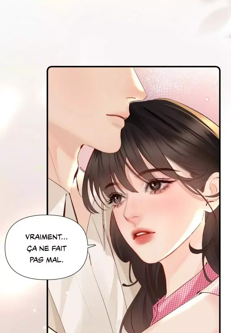 Fatal Indulgence Chapter 23 page 18 - 