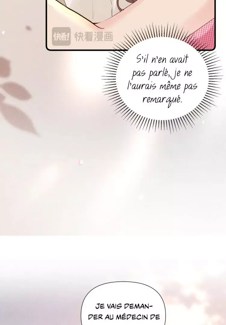 Fatal Indulgence Chapter 23 page 19 - 