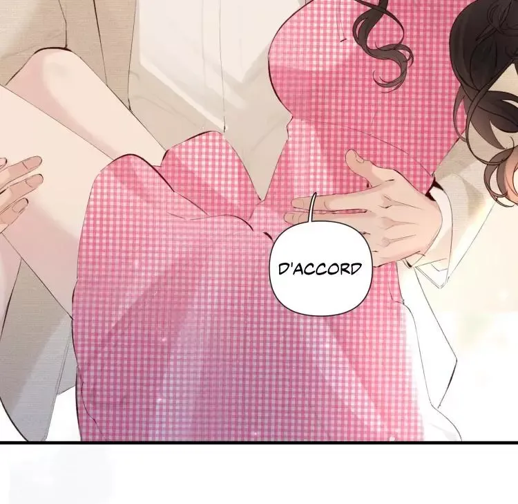 Fatal Indulgence Chapter 23 page 21 - 