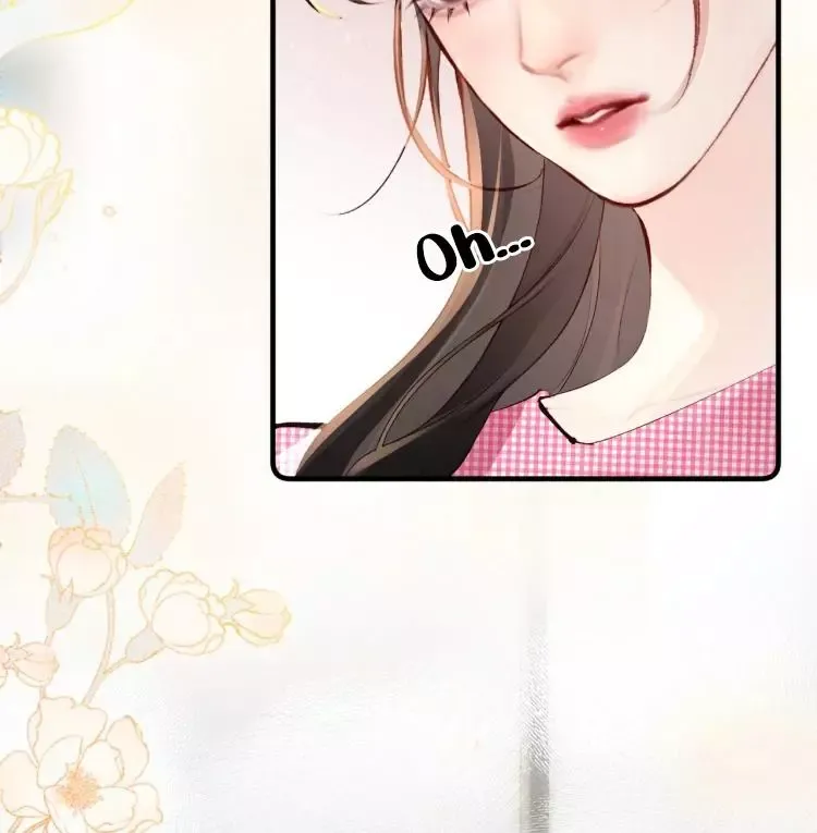 Fatal Indulgence Chapter 23 page 33 - 