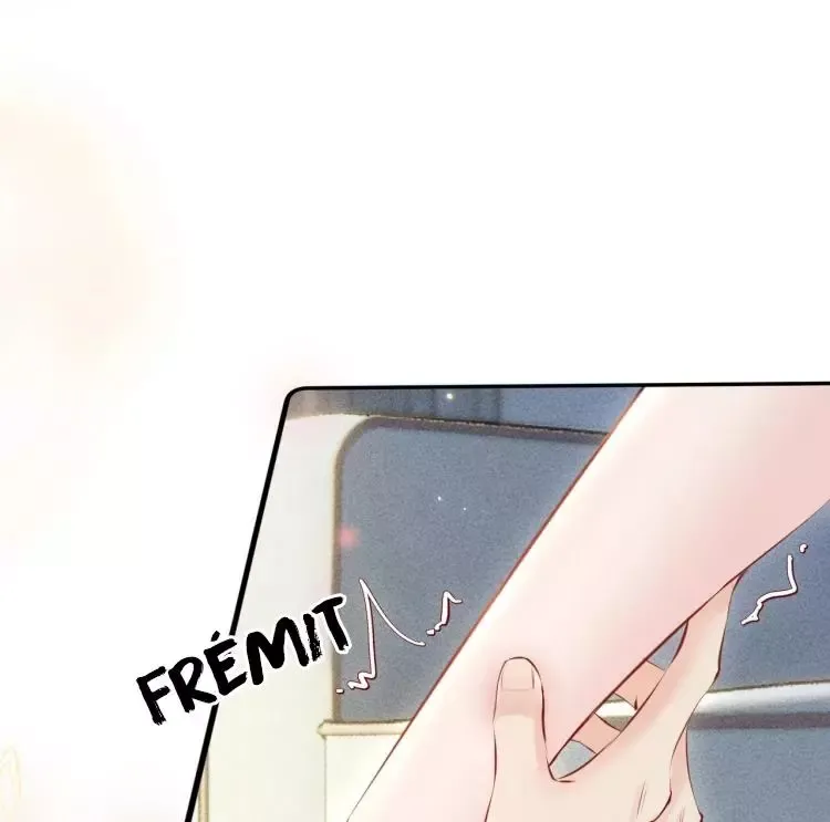 Fatal Indulgence Chapter 23 page 37 - 
