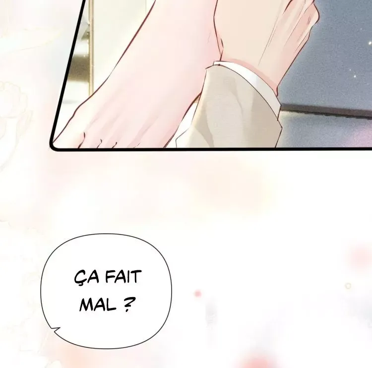 Fatal Indulgence Chapter 23 page 38 - 