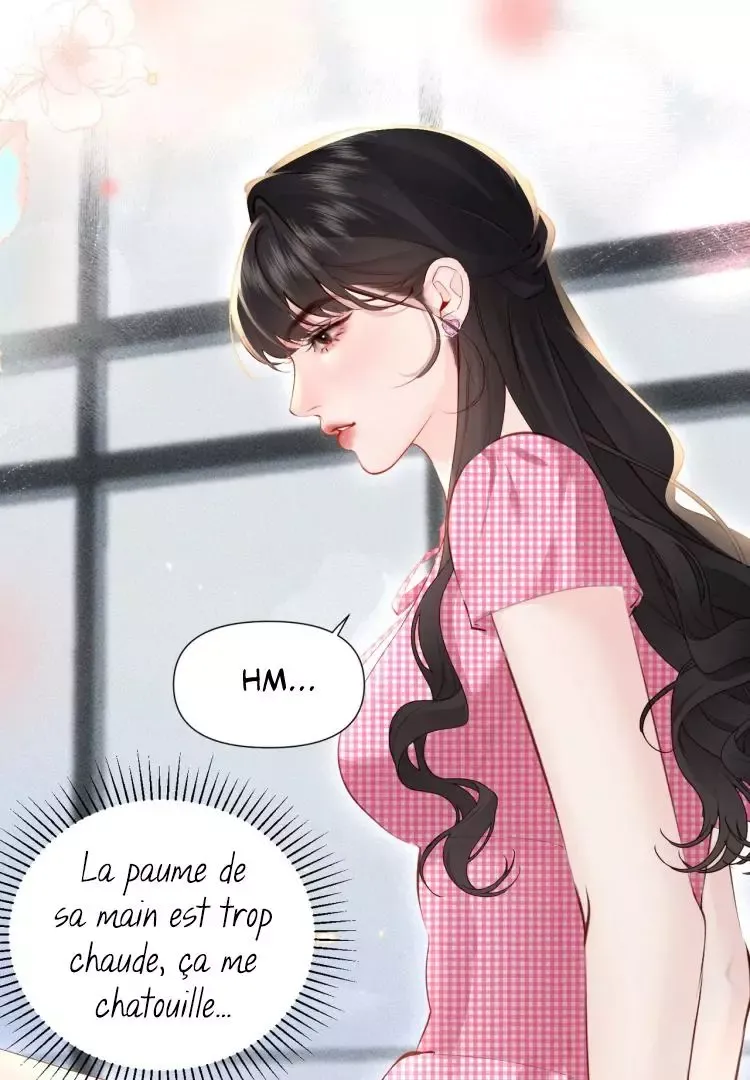 Fatal Indulgence Chapter 23 page 39 - 