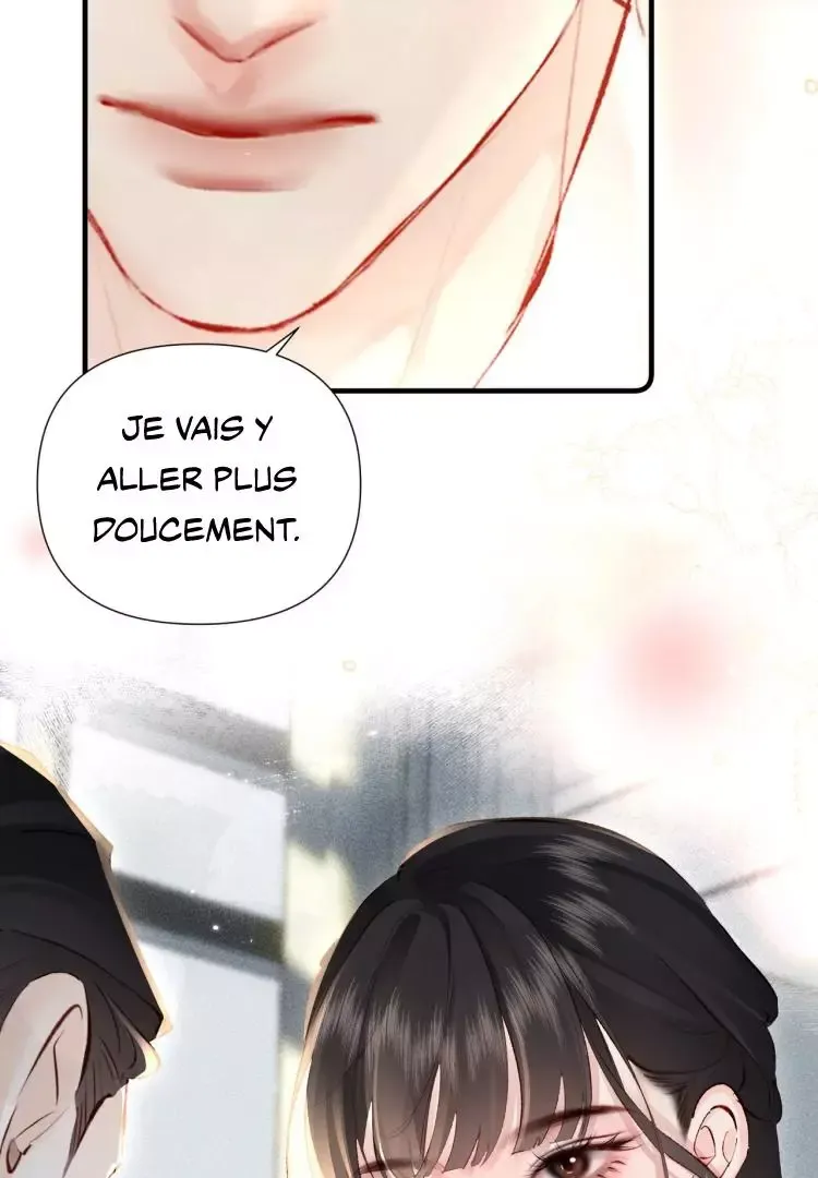 Fatal Indulgence Chapter 23 page 41 - 