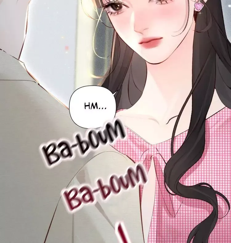 Fatal Indulgence Chapter 23 page 42 - 